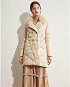 爱为 AIWEI女装产品图片