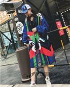 依依谷女装产品图片