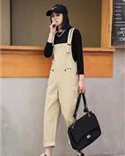 VETERLILY碧成萱女装产品图片