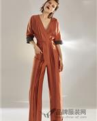 昧晏Magyann女装产品图片