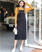 原上草女装产品图片