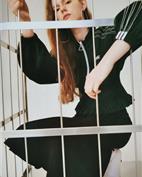 写梦女装产品图片