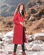 梦栖女装产品图片