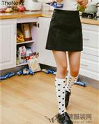 Candie’s女装产品图片 Candie’s女装产品图片