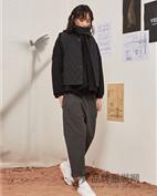 源本女装产品图片