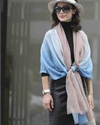 红太羊绒女装产品图片