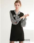 威摩士女装产品图片