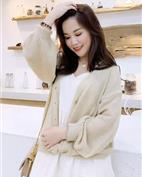 葵后服饰cc+di charme女装产品图片