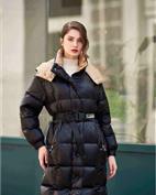 Cheer&Joy女装产品图片