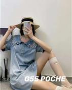 G55女装产品图片