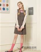 THE CLIZY女装产品图片