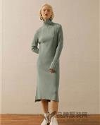 ON&ON女装产品图片