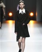 ANIRAC女装产品图片