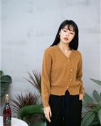 奈玛施女装产品图片