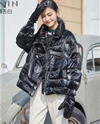 IENIN女装产品图片