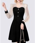 玛依尔女装产品图片