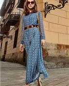 莫佐女装产品图片