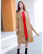 一家衣服饰有限公司女装产品图片