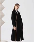 钰一女装产品图片