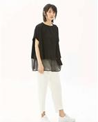 菡艳尔女装产品图片