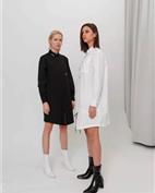 狩妖女装产品图片