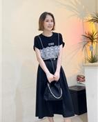 ENXU恩絮女装产品图片