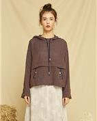 S-Echo女装产品图片