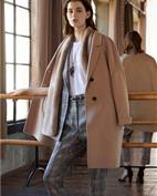 蓓赛丽珂PESERICO女装产品图片