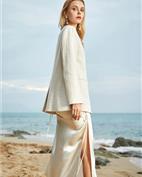 永乐阳女装产品图片