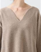 慢购女装产品图片