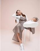 匠艺JY-JIANGYI女装产品图片