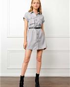 J.ING LIMITED女装产品图片