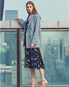 东广国际-DONGKWANG女装产品图片