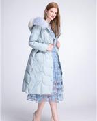 伊纱贝莲JSAPUILIN女装产品图片