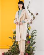 芙纯FULLPURE女装产品图片