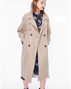 SANDRO-MOSCOLONI女装产品图片