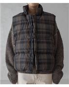 艾匹思女装产品图片