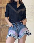 DUA LIPA女装产品图片