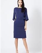 伴渡22OCTOBRE女装产品图片