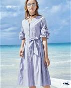 卡洛弥女装产品图片