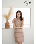 trymebymoon、Try Me女装产品图片