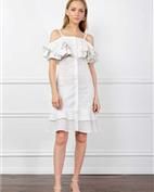 J.ING LIMITED女装产品图片