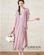 珂蕾朵姆Kaleidom女装产品图片