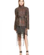 唐娜凯伦女装产品图片