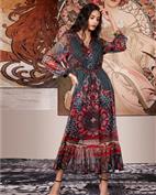 Gooyen古源女装产品图片