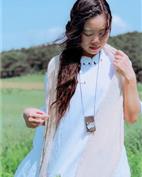 北京惠品女装产品图片