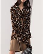 永乐阳女装产品图片 永乐阳女装产品图片