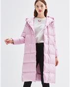 urlazh有兰女装产品图片