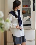 熙+女装产品图片