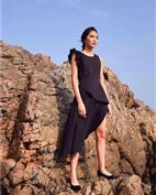 雅默YAAMOO女装产品图片